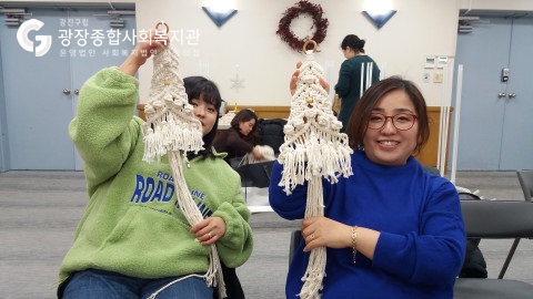 수정됨_20191207_174334.jpg