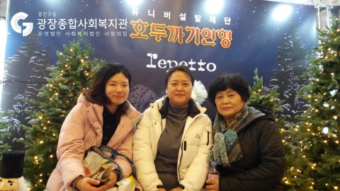 수정됨_20191219_142544.jpg