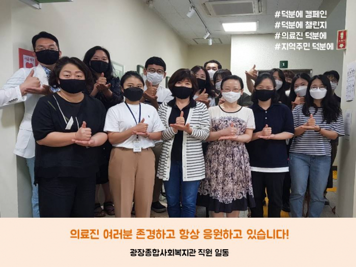 ㅇㅇㅇㅇㅇ.jpg