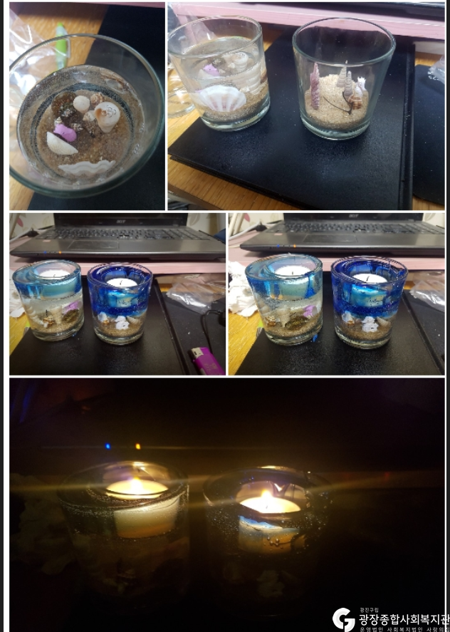 캡처5.PNG