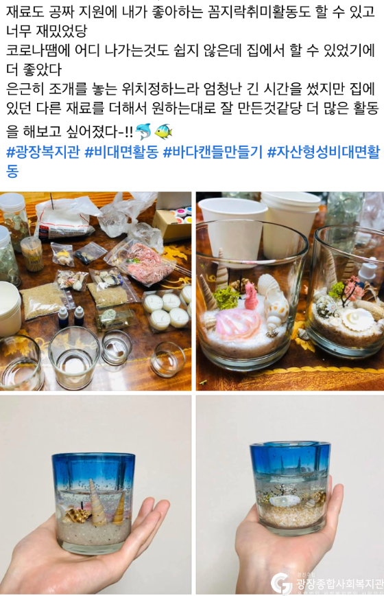 캡처3.PNG
