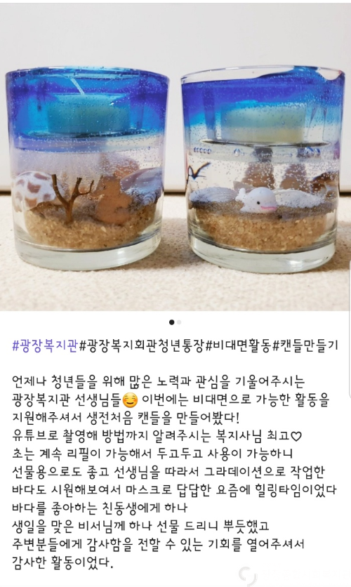 캡처2.PNG