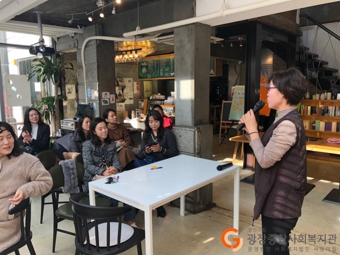 KakaoTalk_20191128_095131602_12.jpg