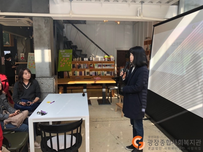 KakaoTalk_20191128_095131602_06.jpg