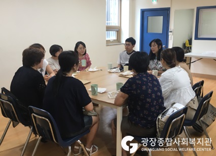 중간평가회1.jpg