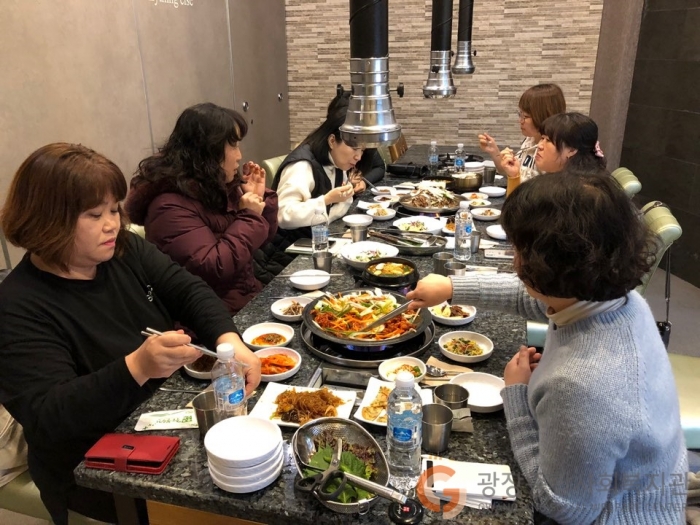 KakaoTalk_20181218_161642604.jpg