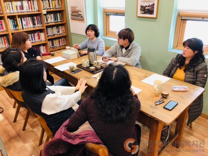 KakaoTalk_20181218_161644226.jpg