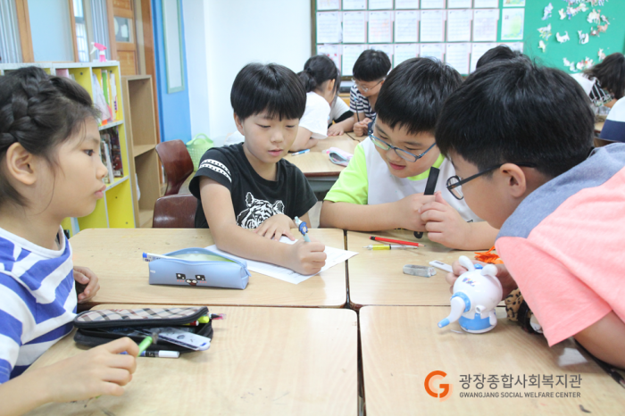 동의발대식(2).png