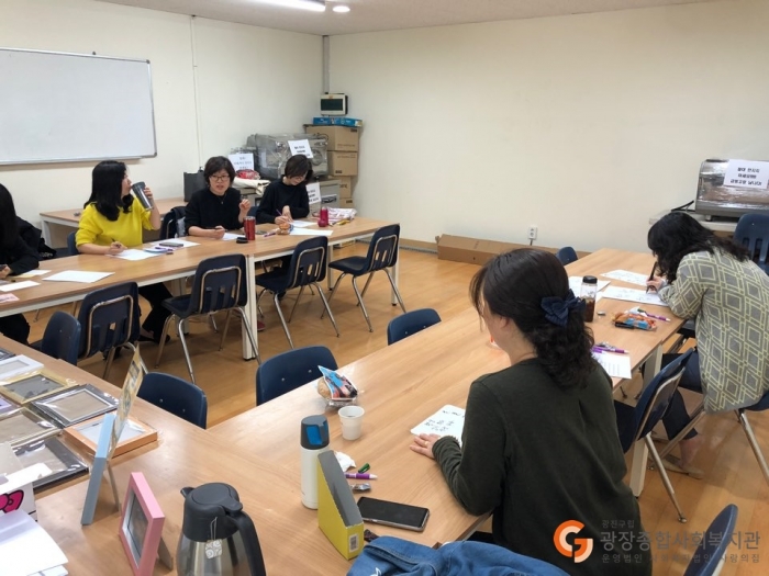 KakaoTalk_20190408_094524456_24.jpg