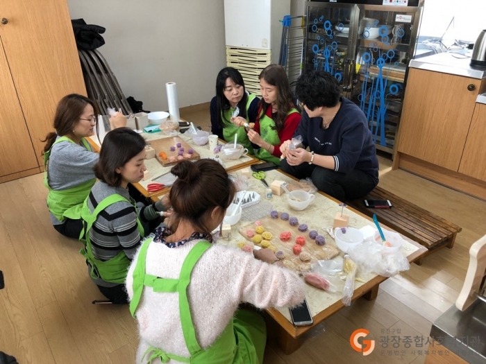 KakaoTalk_20190405_145837512_07.jpg