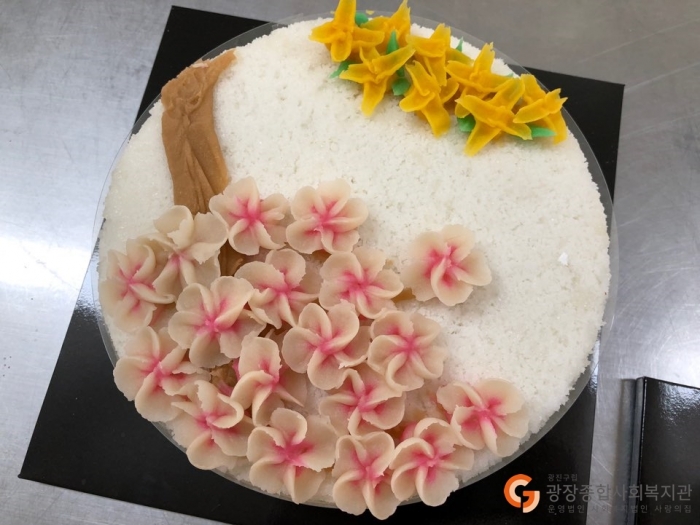 KakaoTalk_20190405_145837512_05.jpg