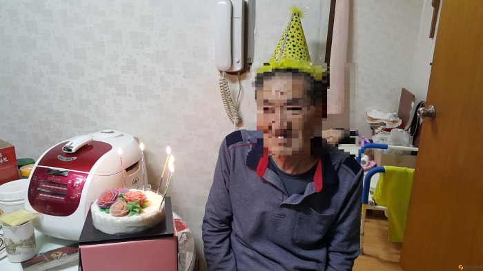 모자이크1.jpg