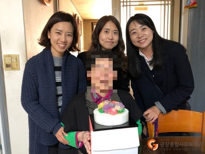 모자이크2.jpg