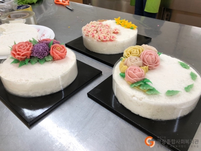 KakaoTalk_20190405_145837512_06.jpg