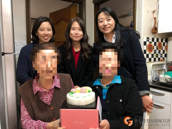 모자이크3.jpg