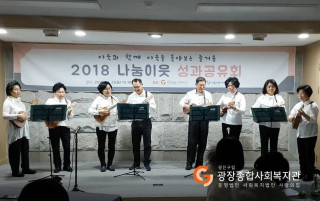 수정됨_슬라이드3.jpg
