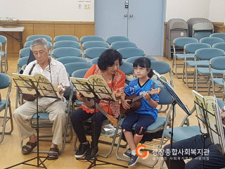 수정됨_슬라이드2.jpg