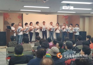 수정됨_슬라이드6.jpg