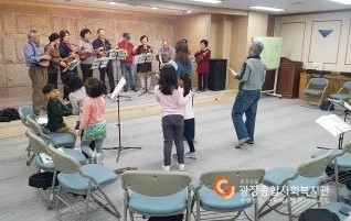 수정됨_슬라이드7.jpg