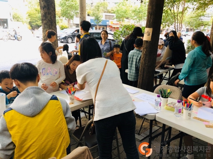 KakaoTalk_20191002_111739868_07.jpg