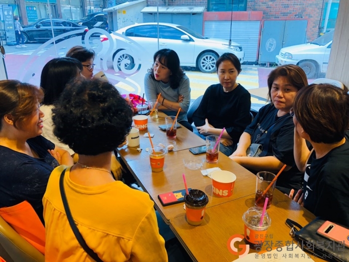 KakaoTalk_20191002_111739868_16.jpg