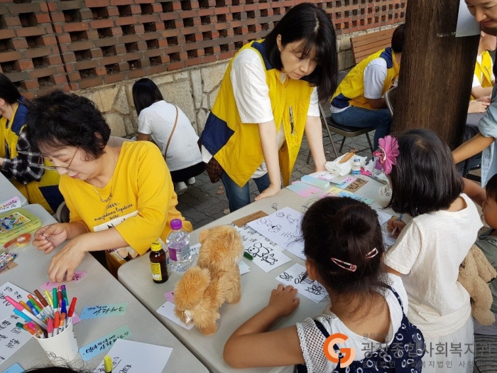 KakaoTalk_20191002_111739868_24.jpg