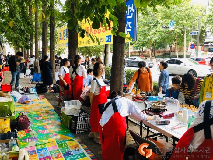 KakaoTalk_20191002_111739868_10.jpg