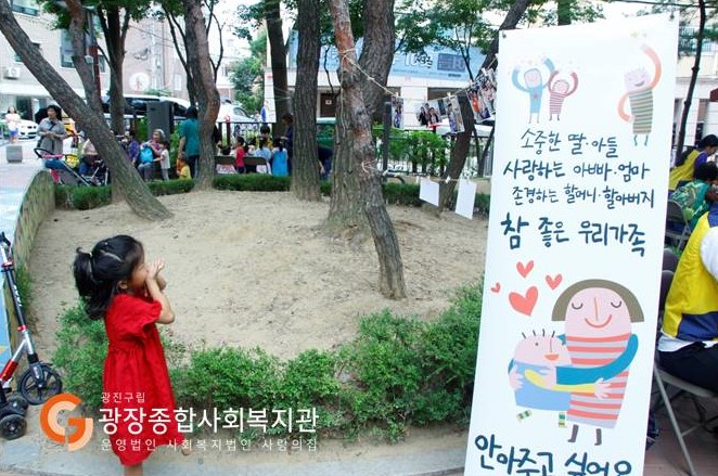 사진11.jpg