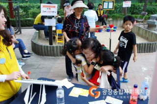 수정됨_사진3.jpg