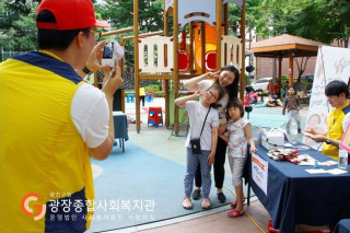 수정됨_사진7.jpg