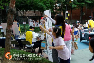 수정됨_사진10.jpg