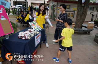 수정됨_사진1.jpg