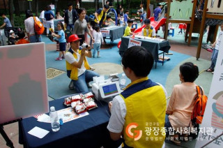 수정됨_사진8.jpg