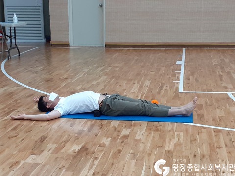 수정됨_20200620_114145.jpg