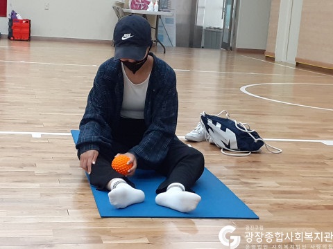 수정됨_20200620_113258.jpg