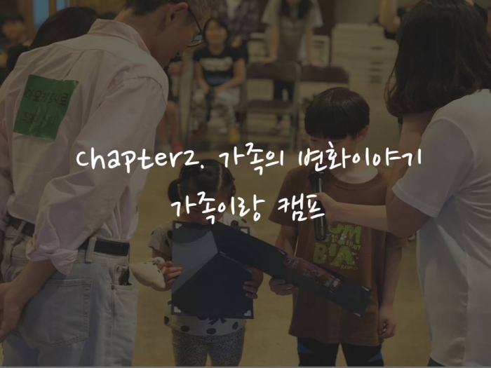 홈피글1.jpg