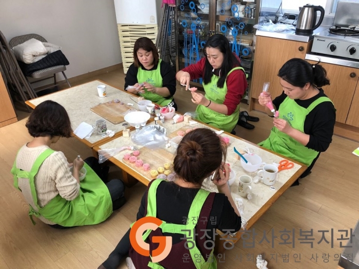 KakaoTalk_20190308_161847037.jpg