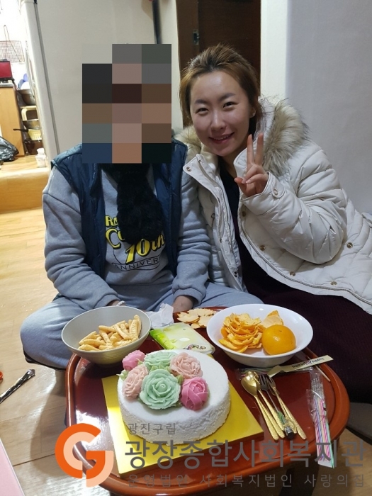 모자이크 처리2.jpg