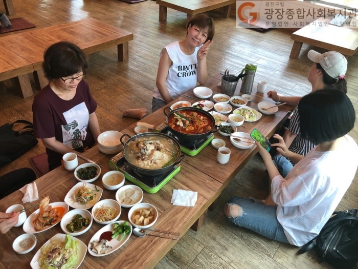 KakaoTalk_20180718_185158716.jpg