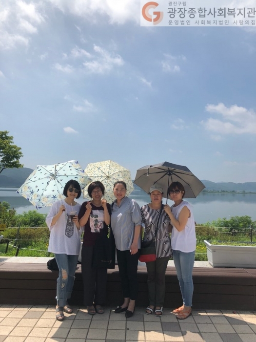 KakaoTalk_20180719_092004029.jpg