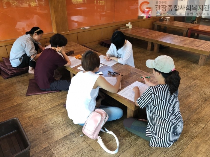 KakaoTalk_20180718_185158527.jpg