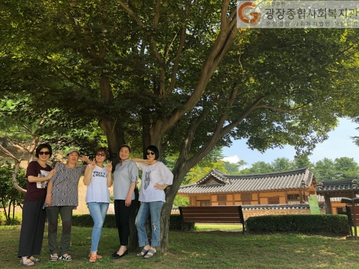 KakaoTalk_20180719_092003818.jpg
