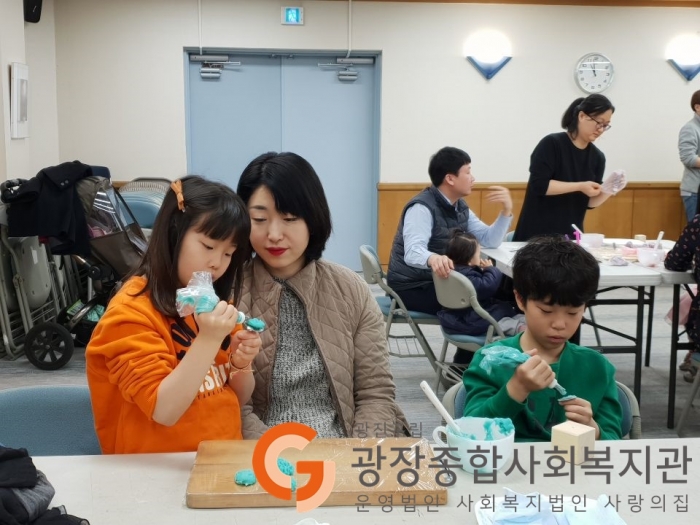 KakaoTalk_Moim_80W2PIv3haJBgwEeoDL0iDI4RYMbgl.jpg