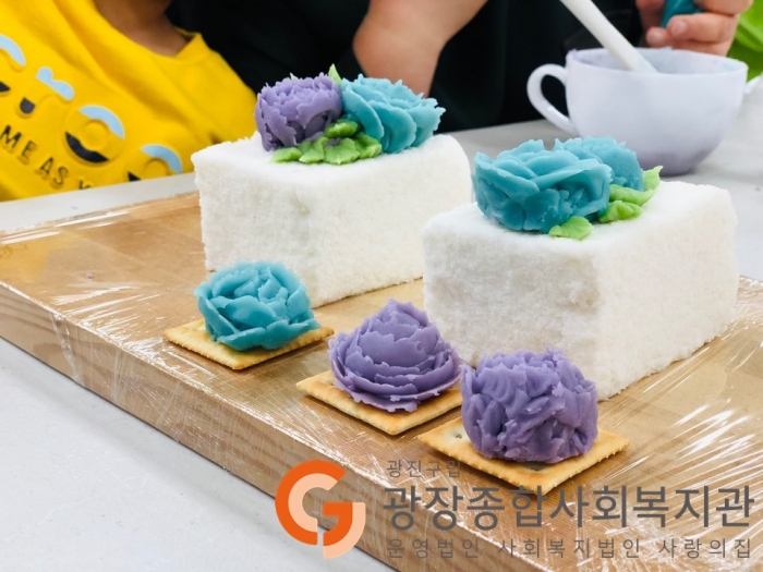 KakaoTalk_20190316_132607925_06.jpg