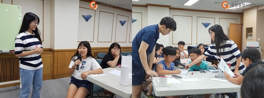 KakaoTalk_20190713_145715917_13-horz.jpg