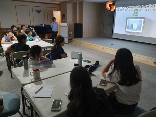 KakaoTalk_20190713_145841907_03.jpg