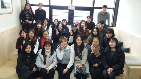 수정됨_20190119_151101.jpg