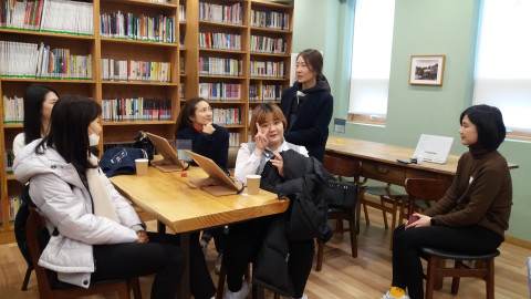 수정됨_20190119_152515.jpg