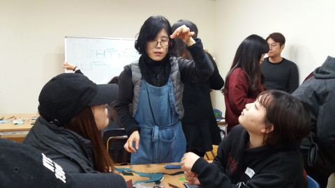 수정됨_20190119_124634.jpg