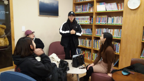 수정됨_20190119_152741.jpg